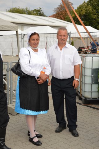 TápióFeszt 2017